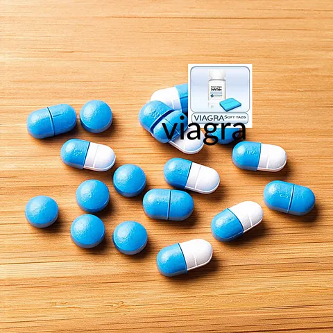 Compra segura de viagra